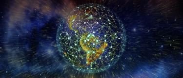 Polycentric Climate Governance