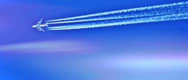Aviation Emissions 