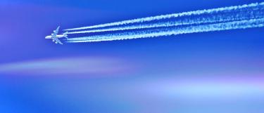 Aviation Emissions